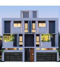 3 BHK Villa for Sale in Injambakkam, Chennai