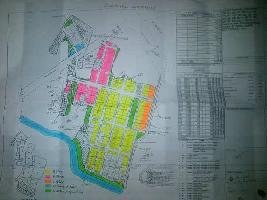  Residential Plot for Sale in Bhojpur Road, Bhopal