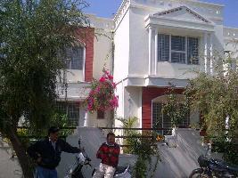 4 BHK House & Villa for Sale in Bawaria Kalan, Bhopal