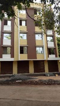 2 BHK Flat for Sale in Palghar West