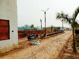  Residential Plot for Sale in Raebareli Road, Raibareli Road, Lucknow