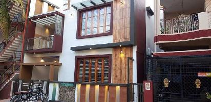 3 BHK House for Sale in Sarjapur Road, Bangalore