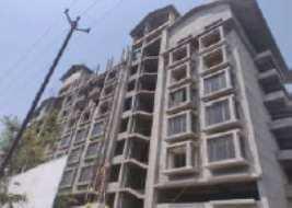  Hotels for Sale in Shirdi, Ahmednagar