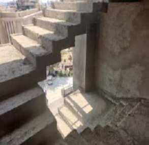  Hotels for Sale in Shirdi, Ahmednagar