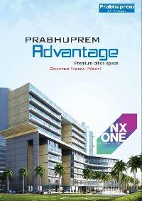  Office Space for Sale in Techzone 4, Greater Noida