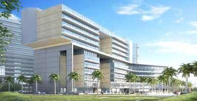  Office Space for Sale in Techzone 4, Greater Noida