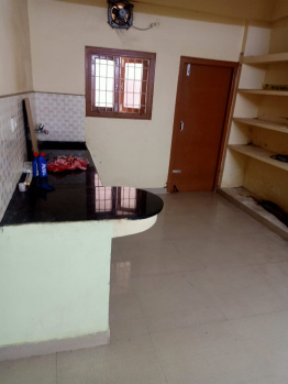 3 BHK Flat for Sale in Vepagunta, Visakhapatnam