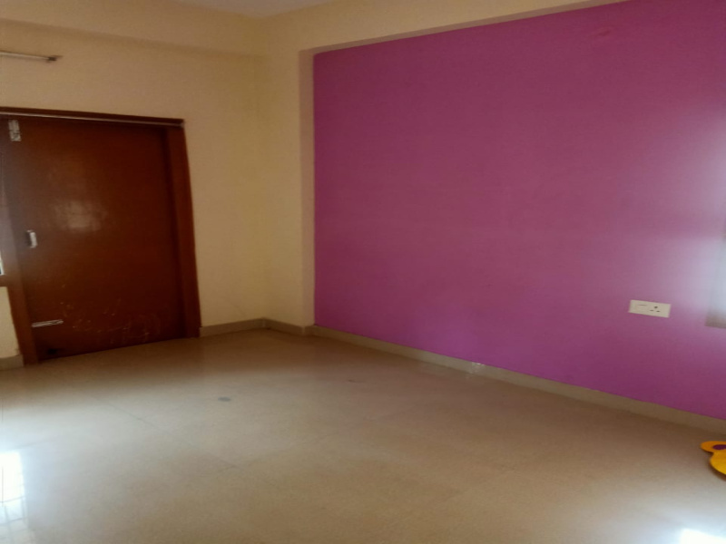 3 BHK Apartment 1280 Sq.ft. for Sale in Vepagunta, Visakhapatnam