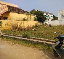  Residential Plot for Sale in Chandrapur Road, Gadchiroli