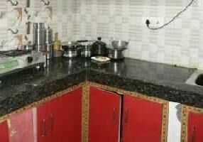 1 BHK Flat for Sale in Balbir Nagar, Shahdara, Delhi