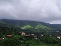  Residential Plot for Sale in Ketkawale, Pune