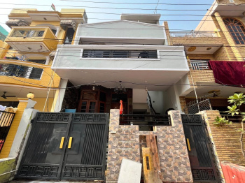 6 BHK House for Sale in Sector 41 Noida