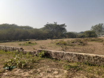  Commercial Land for Sale in Achhnera, Agra