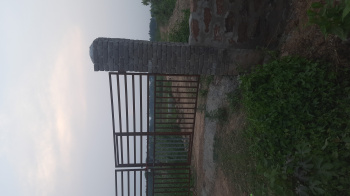  Residential Plot for Sale in Patia, Bhubaneswar