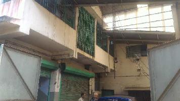  Factory for Sale in Dankuni, Hooghly