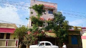 4 BHK House for Sale in Aranmanai Vaasal, Sivaganga