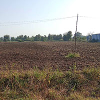  Agricultural Land for Sale in Kolar Road, Bhopal