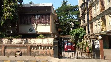 4 BHK House & Villa for Sale in Chembur, Mumbai