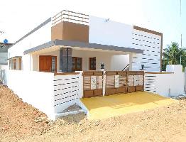 2 BHK House for Sale in Whitefield, Bangalore