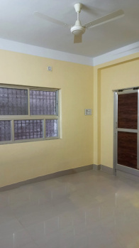 2 BHK House for Rent in Amlapara, Purulia