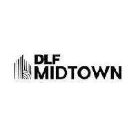 3 BHK Flat for Sale in New Moti Nagar, Delhi