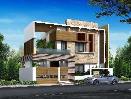 1 BHK Villa for Sale in Thirumazhisai, Chennai