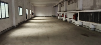  Factory for Rent in MIDC Industrial Area, Mahape, Navi Mumbai