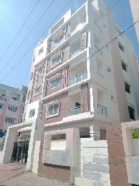  Residential Plot for Sale in As Rao Nagar, Hyderabad