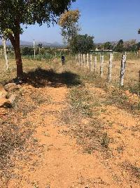  Agricultural Land for Sale in Ramanagara, Bangalore