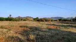  Agricultural Land for Sale in Bagepalli, Bangalore