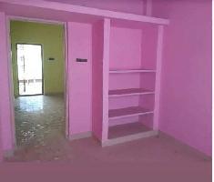 3 BHK House for Sale in Pooncheri, Chennai