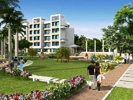  Flat for Sale in Alibag, Raigad