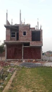  Residential Plot for Sale in NH 91, Greater Noida
