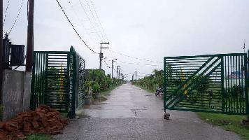  Residential Plot for Sale in GT Road, Greater Noida
