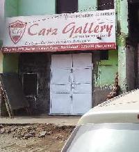  Commercial Shop for Rent in Sector 23 Faridabad