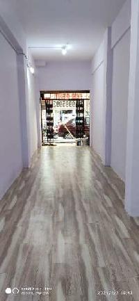  Commercial Shop for Rent in Dombivli, Thane