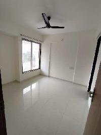 1 BHK Flat for Rent in Keshav Nagar, Mundhwa, Pune