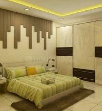 5 BHK House for Rent in Shaheed Hemu Colony, Bhopal