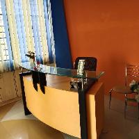  Office Space for Rent in Phase 1, Electronic City, Bangalore