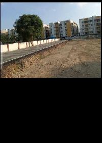  Residential Plot for Sale in Velappanchavadi, Chennai