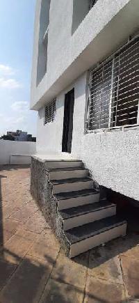 1 BHK Flat for Rent in Padegaon, Aurangabad