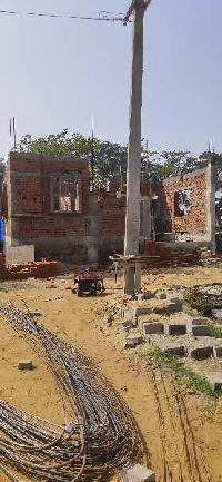  Residential Plot for Sale in Pahala, Bhubaneswar