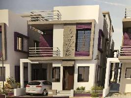 3 BHK House for Sale in Karamsad, Anand