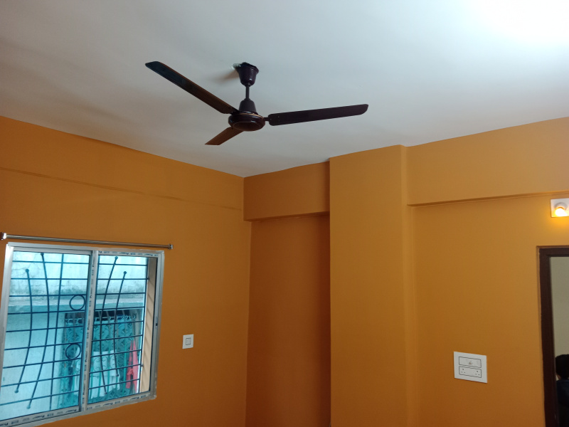 2 BHK Apartment 1100 Sq.ft. for Sale in Bidhan Pally, Kolkata