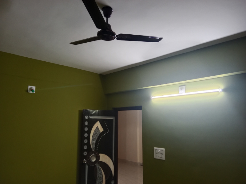 2 BHK Apartment 1100 Sq.ft. for Sale in Bidhan Pally, Kolkata