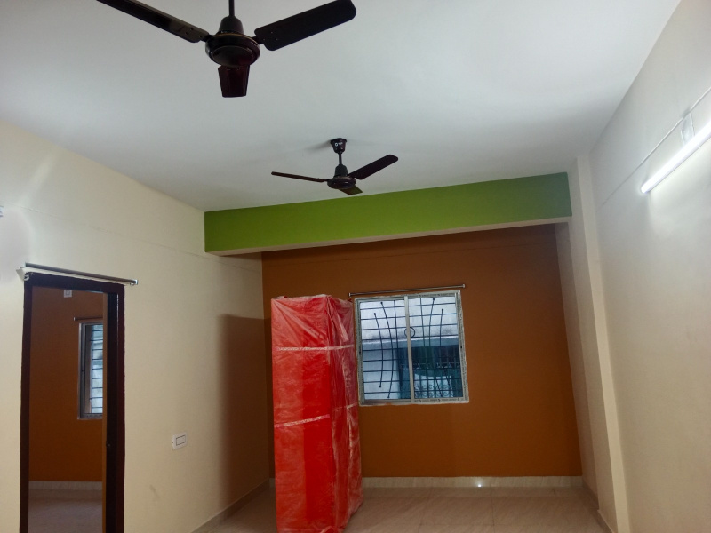 2 BHK 980 Sq.ft. Apartment for Sale in Malancha, Kharagpur