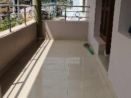  Residential Plot for Rent in Palayamkottai, Tirunelveli