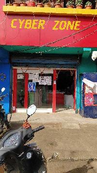 Commercial Shop for Rent in College More, Hazaribagh