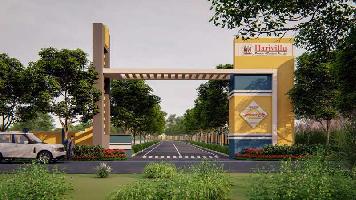  Residential Plot for Sale in Kankipadu, Vijayawada