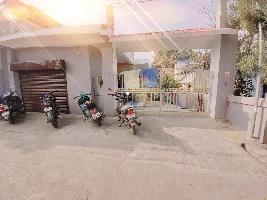 2 BHK House for Sale in Ghatshila, Jamshedpur